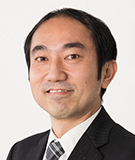 Professor Takashi NONAKA, Ph.D