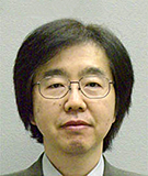 Professor Toshirou SUGIMURA, Ph.D