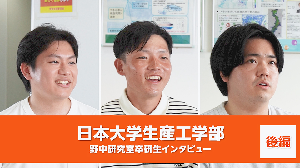 国造制・部民制の研究 国造制・部民制の研究 | 篠川 賢, 大川原 竜一, 鈴木 正信 |本